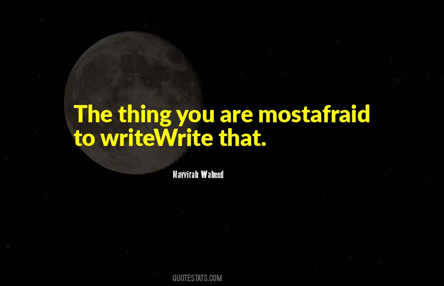 Penmanship Books Quotes #716185
