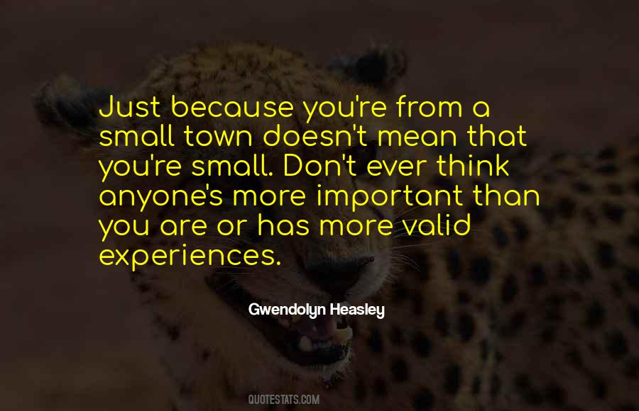Penmanship Books Quotes #76573