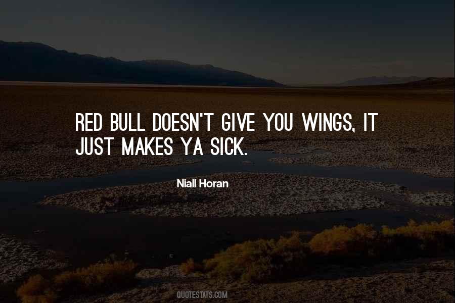 Penmanship Books Quotes #783338
