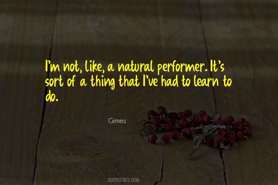 Pelota Cubana Quotes #823233