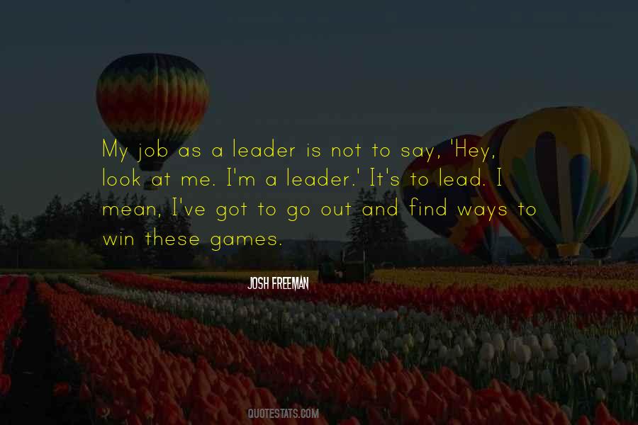 Haien Japanese Quotes #310300
