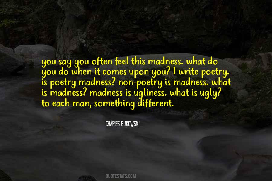 Dukuh Atas Quotes #105028