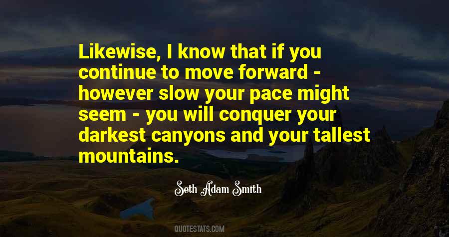 Dukuh Atas Quotes #1660474