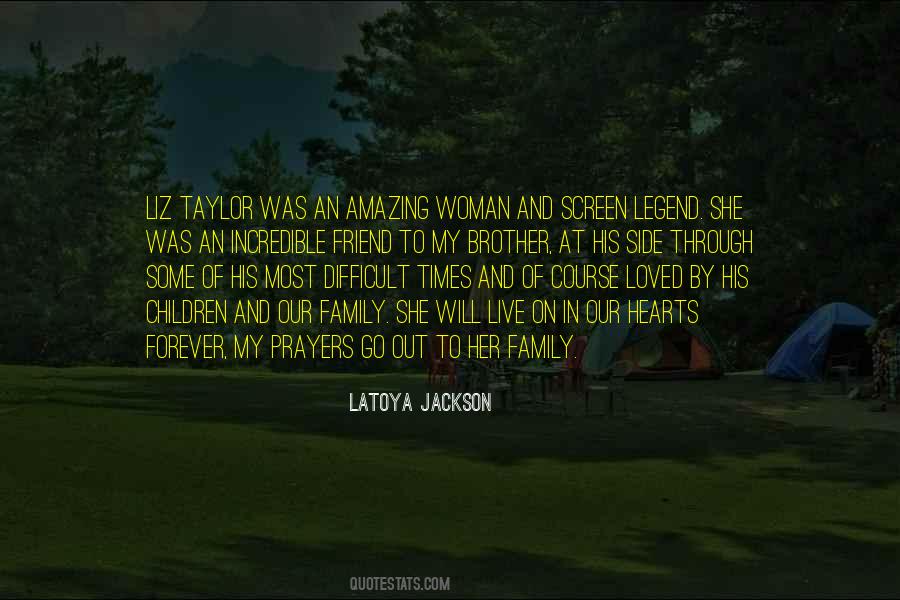 A Story About Skydiving Quotes #1389745