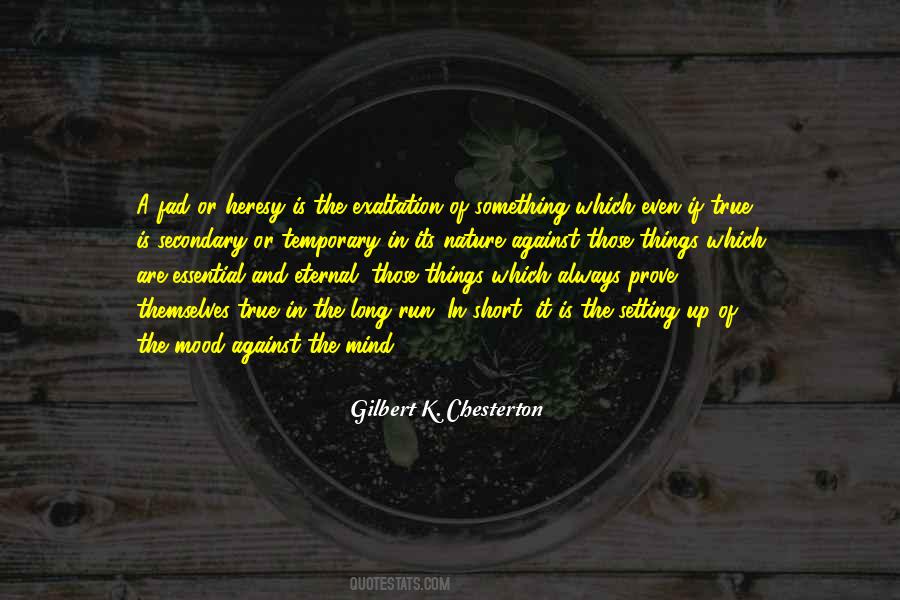 A Story About Skydiving Quotes #1735121