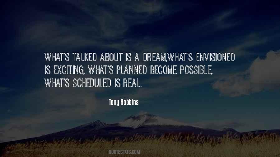 A Story About Skydiving Quotes #596108