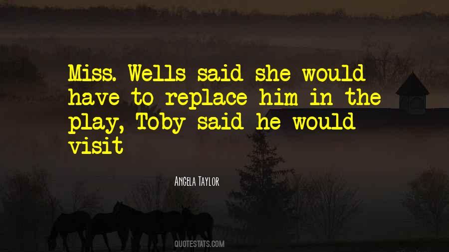 Heartsick Band Quotes #1246780