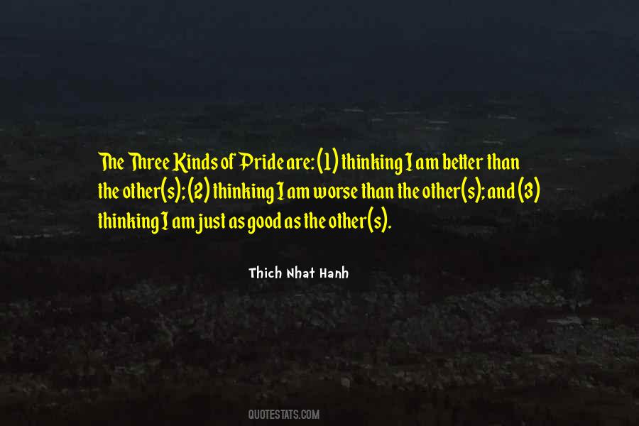 Heartsick Band Quotes #1536200