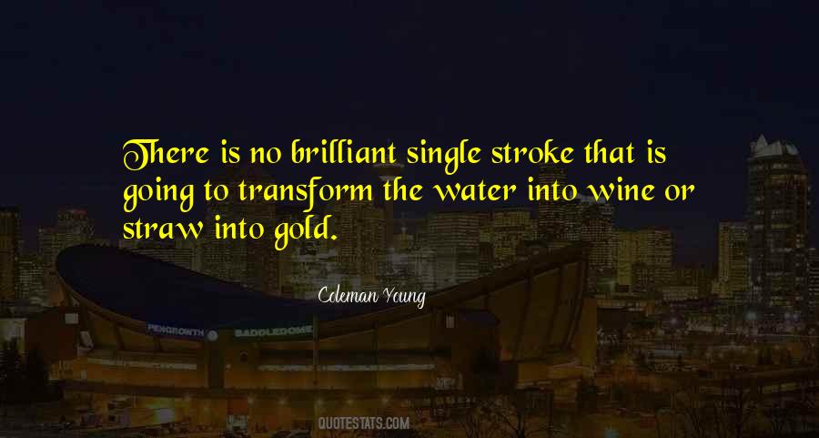 Dahas Kahulugan Quotes #211046