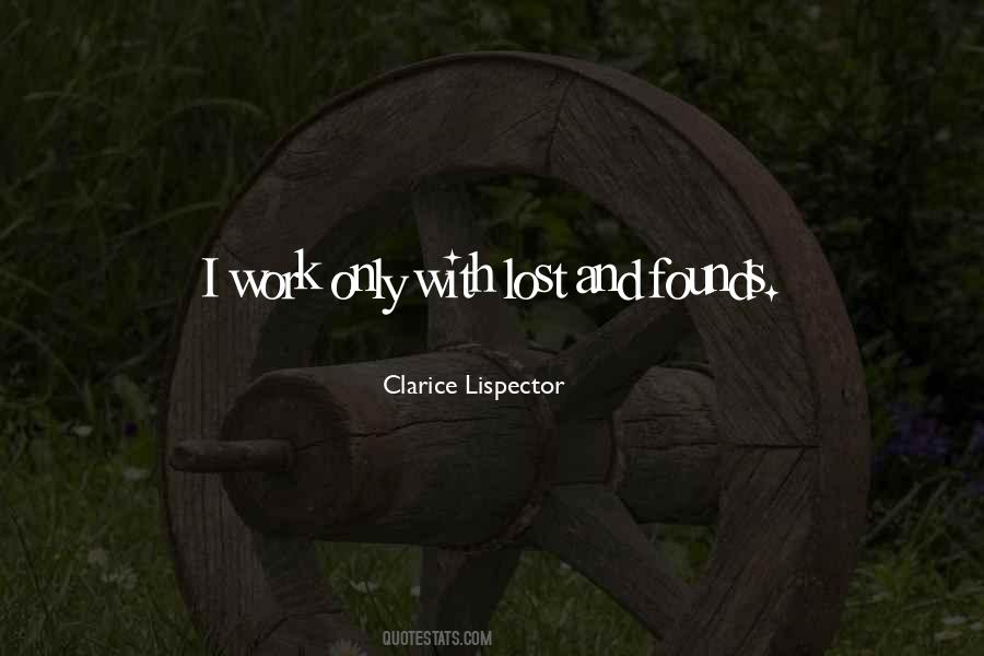 Dahas Kahulugan Quotes #737751