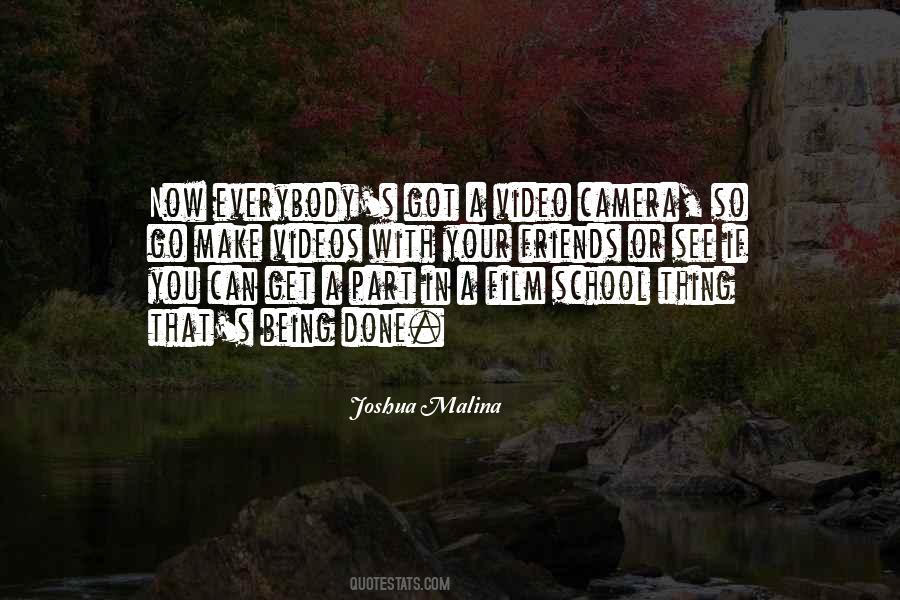 Cotton Pickin Quotes #1488635