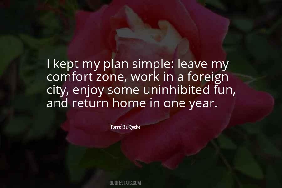 Cotton Pickin Quotes #226075