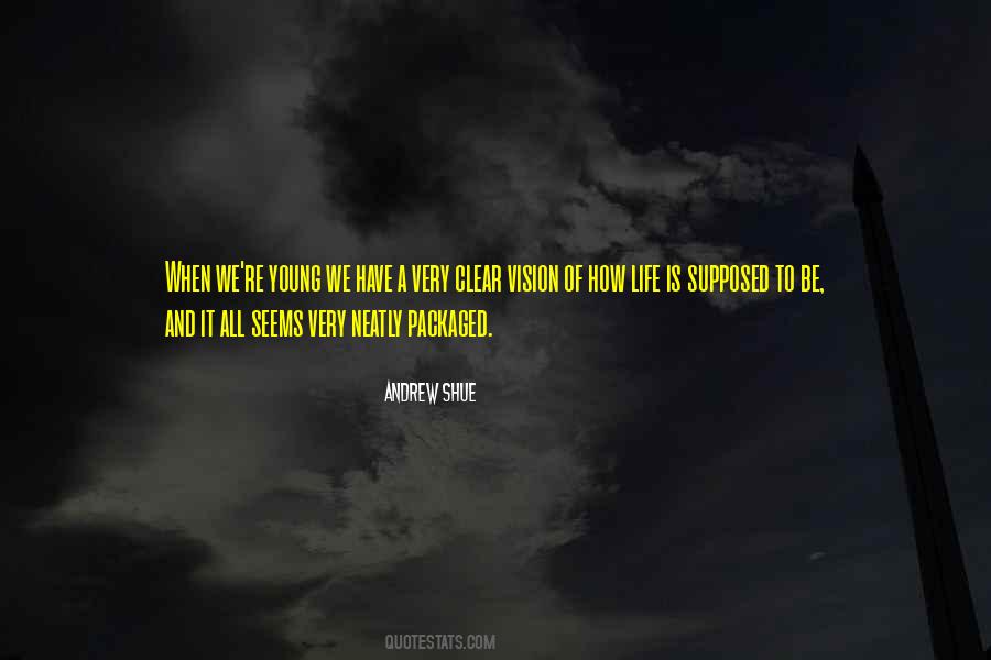Cotton Pickin Quotes #564792
