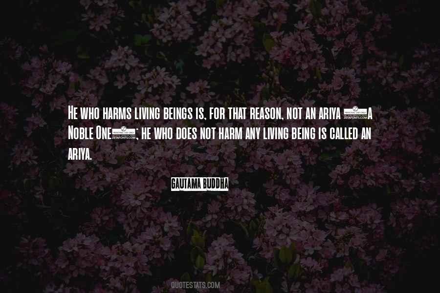 Stodola Poprad Quotes #1382965