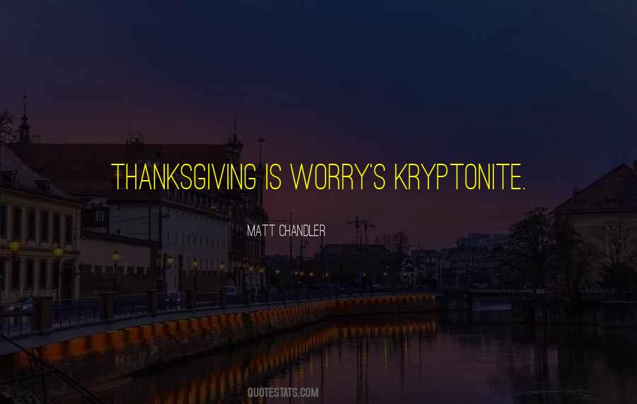 Interceding Synonym Quotes #1054118