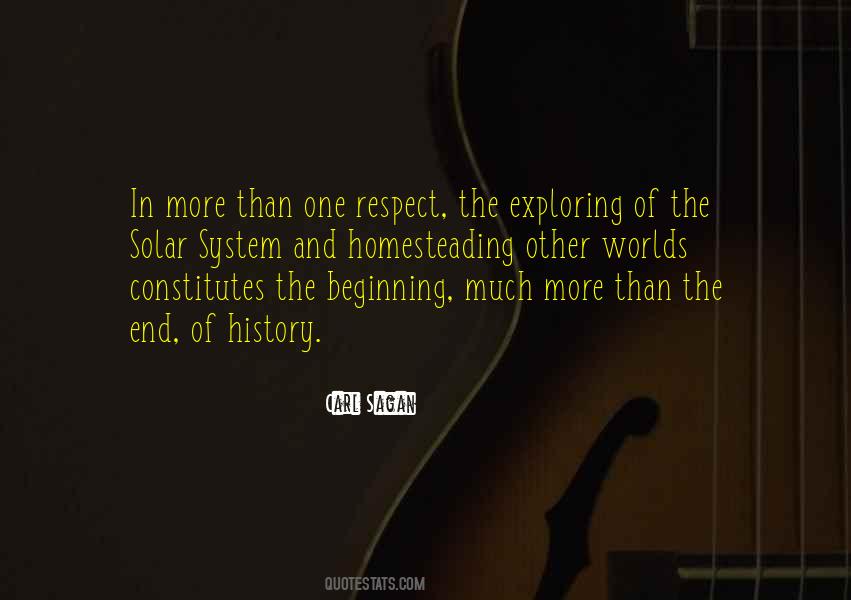 Interceding Synonym Quotes #1257342