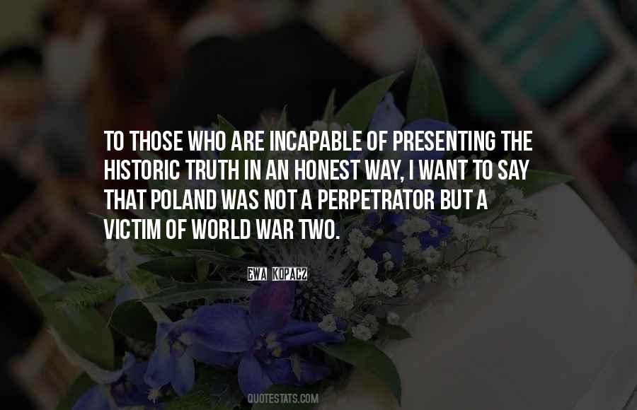 Interceding Synonym Quotes #1318411