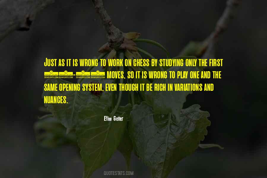 Interceding Synonym Quotes #1733100