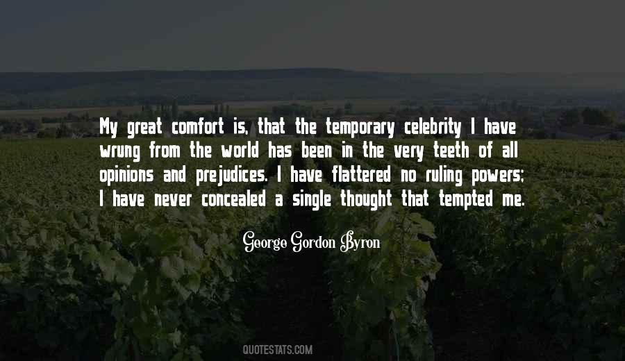 La Catena Restaurant Quotes #1595037