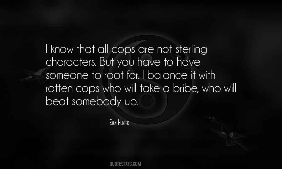 La Catena Restaurant Quotes #218057