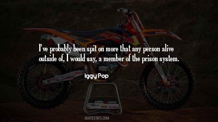 Chaminda Garusinghe Quotes #368479