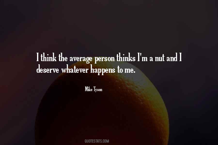 Chaminda Garusinghe Quotes #917759