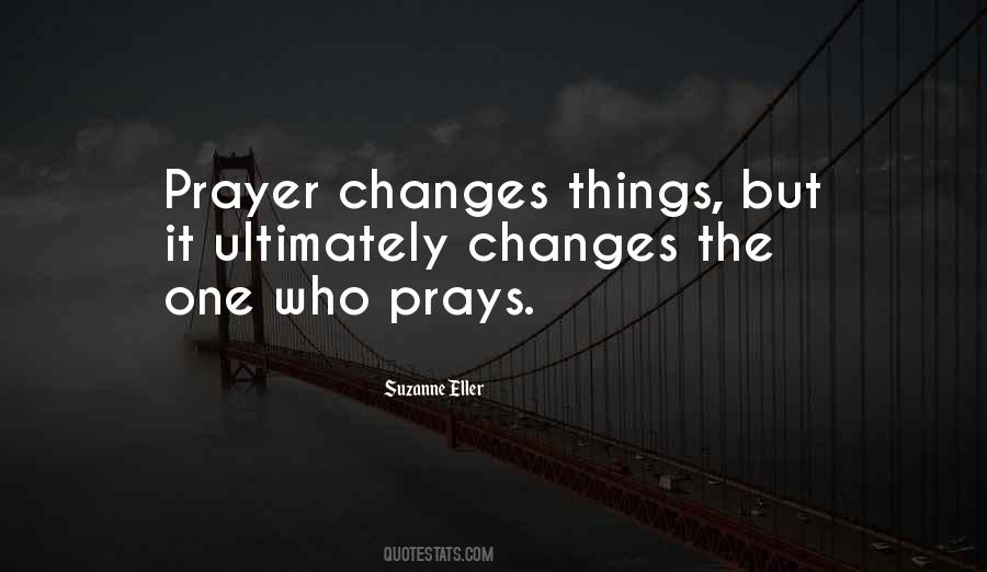 Edwine Montas Quotes #260429
