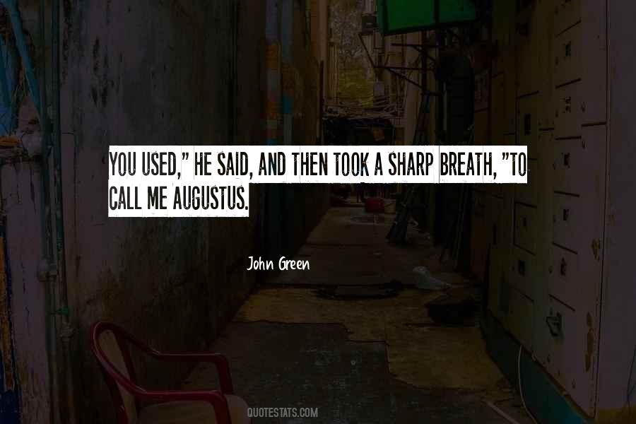 Edwine Montas Quotes #627889