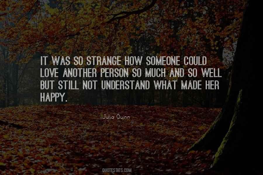 Uniconscious Quotes #429039