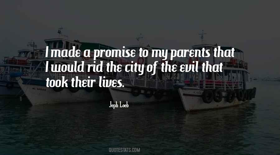 Duhove Andulky Quotes #1618350