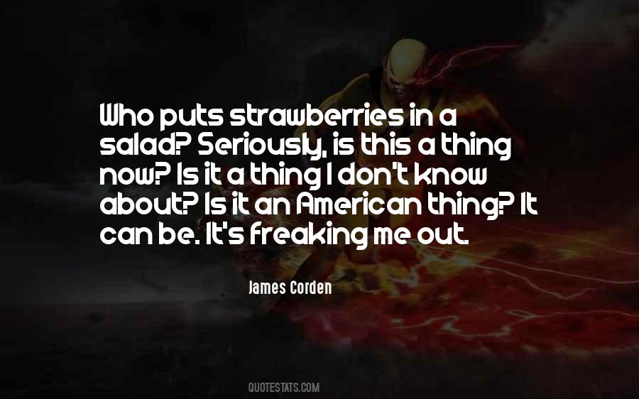 Duhove Andulky Quotes #1728214