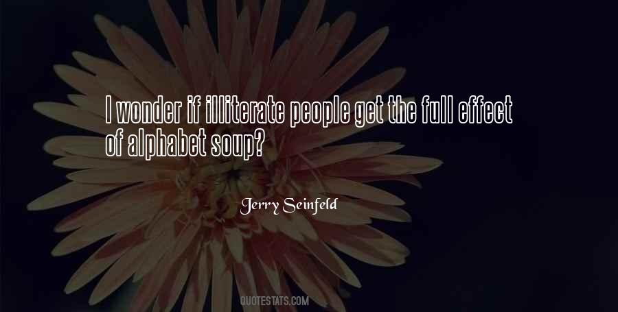 Duhove Andulky Quotes #69994
