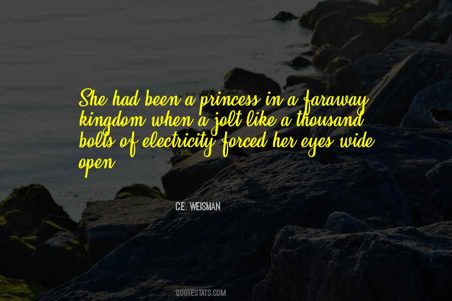Snugger Crossword Quotes #71184