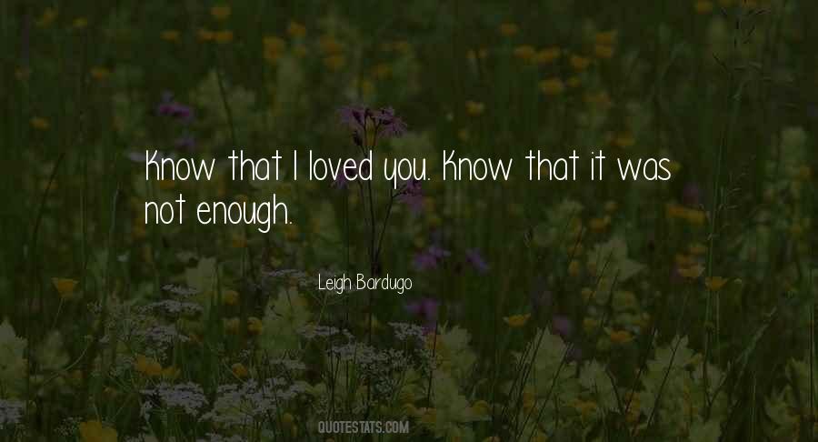 Kraakteken Quotes #1228500