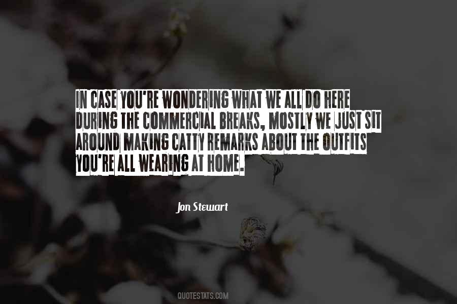 Mauled By Dog Quotes #1390118