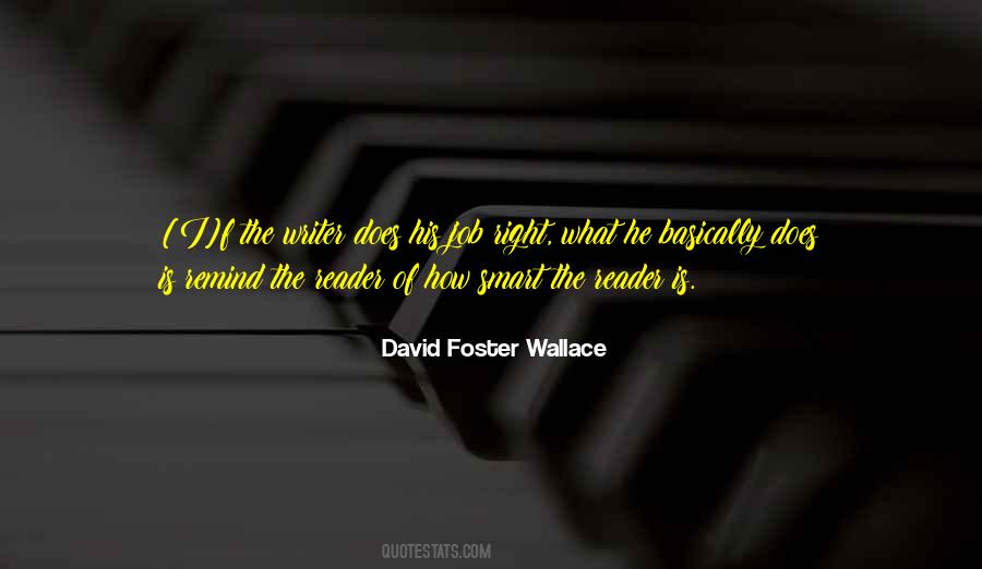 Mauled By Dog Quotes #1438935