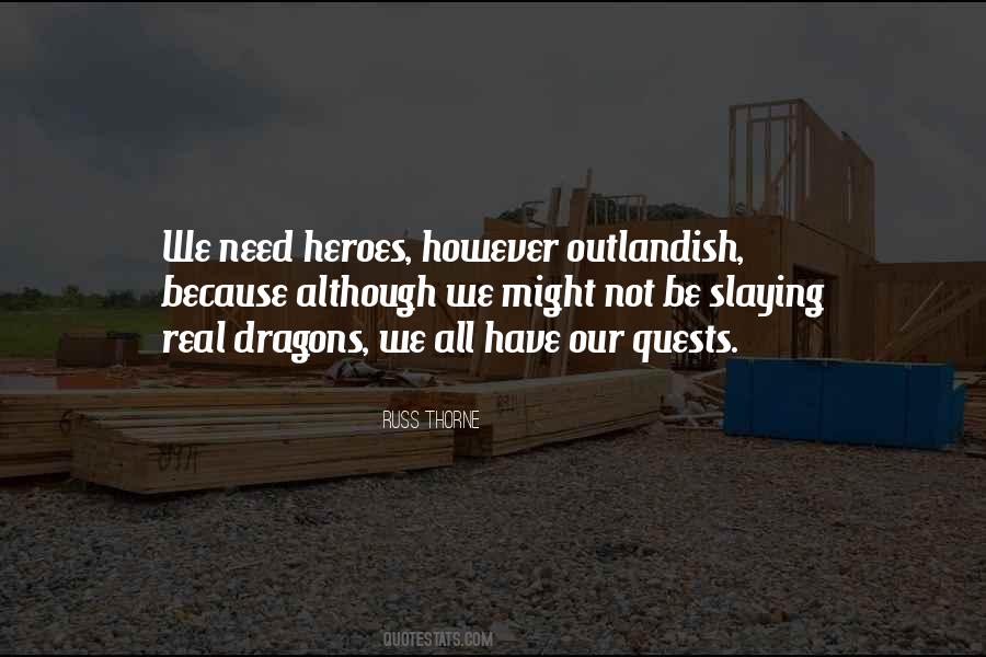 Mauled By Dog Quotes #1782302