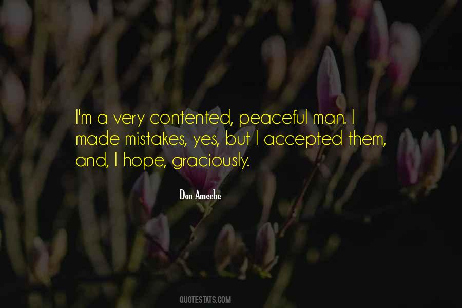 Mauled By Dog Quotes #503983