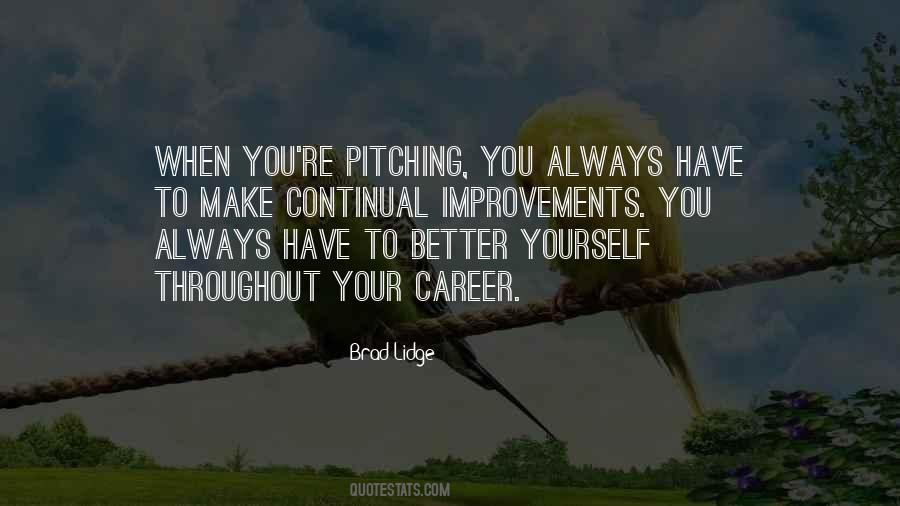 Morana Jewelry Quotes #842982