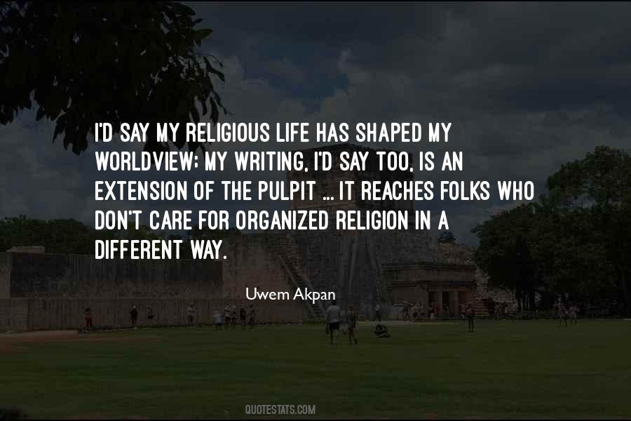 1014 Union Quotes #1760750