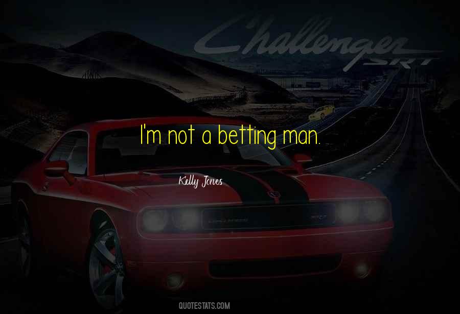 1014 Union Quotes #859831
