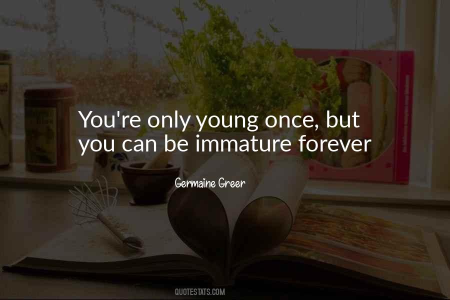 Huie Fernambucq Quotes #1024702