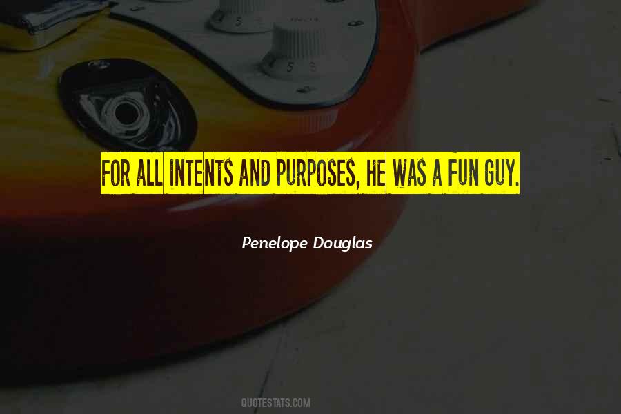 Huie Fernambucq Quotes #1187775