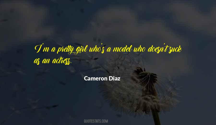 Desenhistas Do Amino Quotes #829194