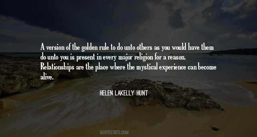 Bottomed Out Urban Quotes #1104158