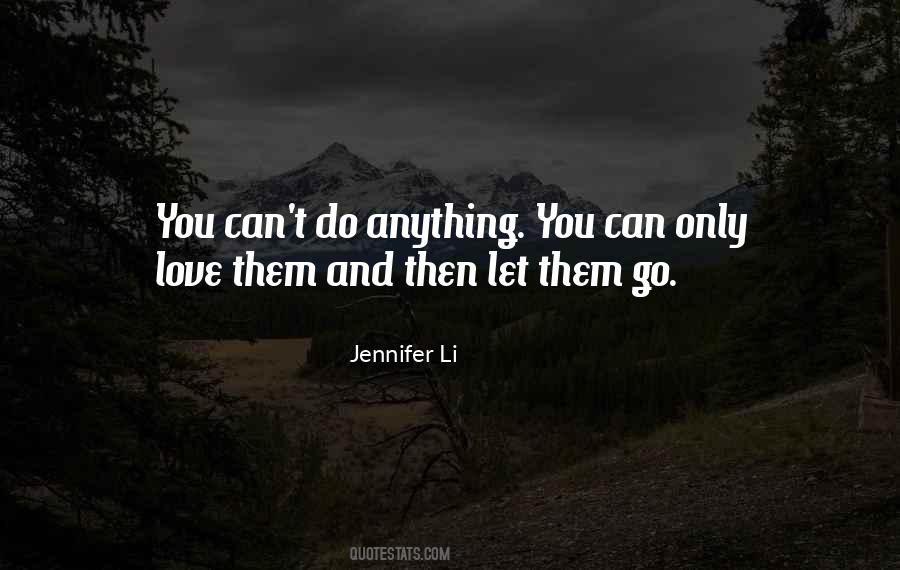 Bottomed Out Urban Quotes #1168874