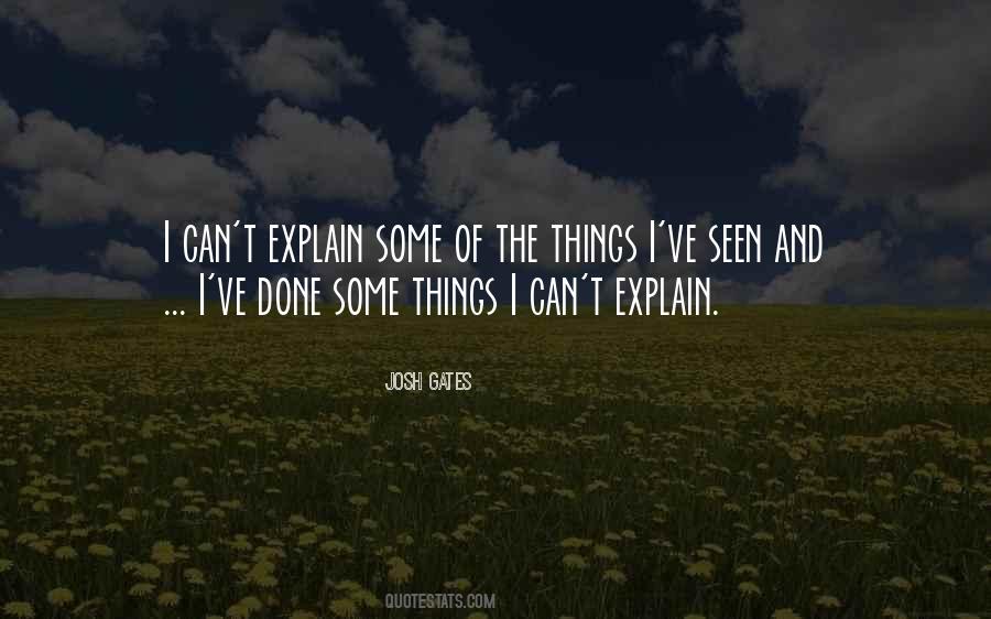 Bottomed Out Urban Quotes #1170192