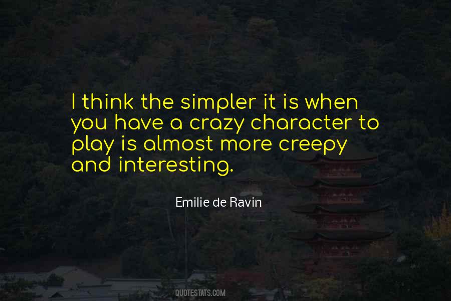 Bottomed Out Urban Quotes #1323033