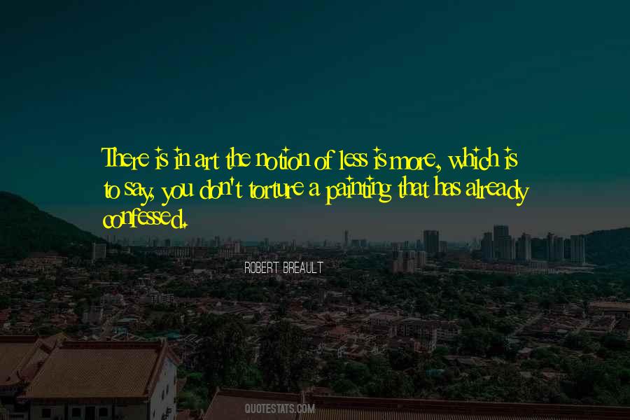 Bottomed Out Urban Quotes #1604359