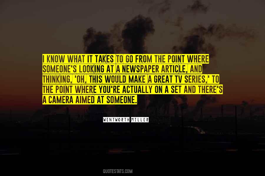 Bottomed Out Urban Quotes #502051